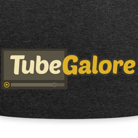 tube galour|YouTube